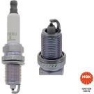 ZÜNDKERZE CHEVROLET ZFR6U-9