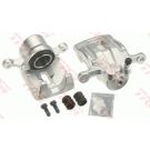 Tauschbremssattel HA li BHT319E Tauschbremssattel HA li BHT319E