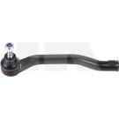 Gelenk - Lenkung Renault Megane 08-/Scenic 09-Le 5033979 Gelenk - Lenkung Renault Megane 08-/Scenic 09-Le 5033979