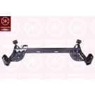 HINTERACHSKÖRPER +GUMMILAGER RENAULT CLIO III 6,05-10,12/MODUS 9,04-12,12 6033007