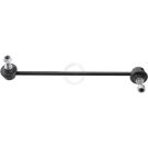 A.B.S. Stabilisatorstange 260786 A.B.S. Stabilisatorstange 260786