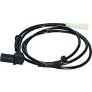 KAMOKA Sensor, Raddrehzahl 1060387