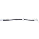 Bremsschlauch 815016154