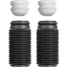 Protection Kit-Staubschutzsatz VA PK105