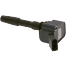 Zündspule AUDI A4,A5,A6 07 0 986 221 072