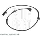 Sensor, Raddrehzahl ADA107104