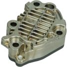 Zahnradpumpe Diverse 0 440 020 044