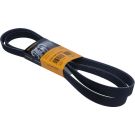 Keilrippenriemen 6PK1847 EXTRA