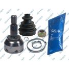 GSP Homokinetisches Gelenk 850083