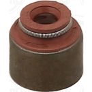 Dichtring, Ventilschaft 330.310