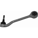 11 304 173 Querlenker VA li hinten BMW E60,E61 x-Modelle 03 29936 01 11 304 173 Querlenker VA li hinten BMW E60,E61 x-Modelle 03 29936 01