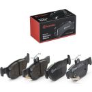 BREMBO Bremsklötze HA P 49 064