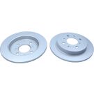 Bremsscheibe QD0001