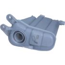 Original VAG Ausgleichsbehälter Kühlmittel Kühlmittelausgleichsbehälter Audi A4 3.0 Tdi 08 8K0121405R