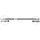 A.B.S. Bremsschlauch SL 1664