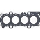 Dichtung, Zylinderkopf FORD 125.022