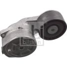 FEBI BILSTEIN Spannschloss 23293