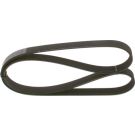 Keilrippenriemen SEAT,TOYOTA,PEUGEOT,MAZDA 1987947818