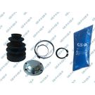 GSP Manschette 760154