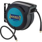 Hazet Zwijad Ow¿¢A 9040N-10