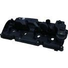 Original VAG Ventildeckel VW Golf 2.0 Tdi 13 03L103469AD