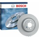 Bremsscheibe 0 986 479 E29 Bremsscheibe 0 986 479 E29