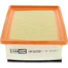 CHAMPION Luftfilter CAF100752P