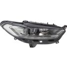 Scheinwerfer R VOLL-LED +TGFL +KRVL VALEO PQ 46619 Scheinwerfer R VOLL-LED +TGFL +KRVL VALEO PQ 46619