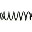 Sachs Fahrwerksfeder Skoda T. Octavia/Golf Iv Combi/Variant With Hook 996 560