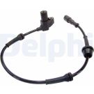 DELPHI ABS Sensor SS20102