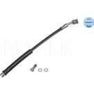 Bremsschlauch MEYLE-ORIGINAL: True to OE 53-14 525 0008/S