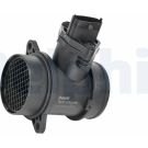 DELPHI Luftgewicht AF10275-12B1