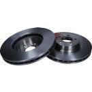 Maxgear Bremsscheibe Db P. W211 02- E300-500/Cls/Glk330 19-2859