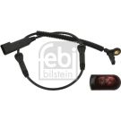 FEBI BILSTEIN ABS Sensor 36644