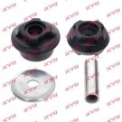 Lager - Radaufhängung. Lexus T. Gs 3,0 04/05-11/11 Le/Pr Suspension Mounting Kit SM5597