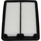 AMC Luftfilter PKW NA-2656