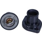 Thermostat, Kühlmittel 352317100260