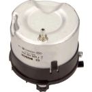 Kraftstofffilter F 026 402 204