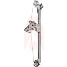 VAN WEZEL Fensterheber 3028263
