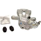 Bremssattel HA li 0 986 134 430 Bremssattel HA li 0 986 134 430