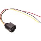 Stecker 171907 Stecker 171907