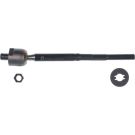 DENCKERMANN Lenkrad D180224