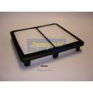 Luftfilter Daewoo Matiz FA-W02S