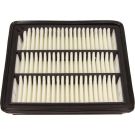 Luftfilter Fiat Freemont 2.0Jtd 2011- /Dodge Journey 26-0997