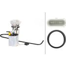 HELLA Kraftstoff-Fördereinheit 8TF 358 106-411