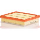 Mann & Hummel Luftfilter PKW C 23 030