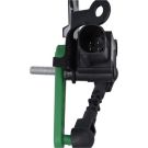 KAMOKA Sensor, Leuchtweiteregulierung 4310021