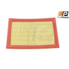 PROFIPOWER Luftfilter 2F0122