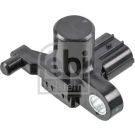 Nockenwellensensor 108238
