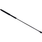 Gasfeder, Motorhaube 47092